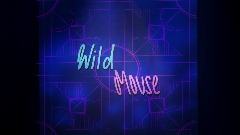 A screenshot taken in Dreams. 4 of 5.