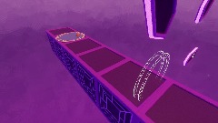 My Dreamiverse Dash!