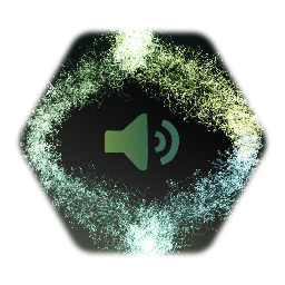 Crisis City (Sonic 06 OST)