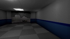 Section 1, Small Containment (breach)