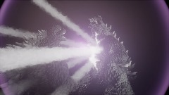 A screenshot taken in Dreams. 9 of 12.