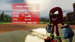 A screenshot taken in Dreams. 2 of 8.