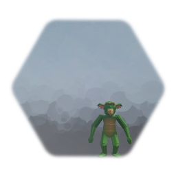Goblin