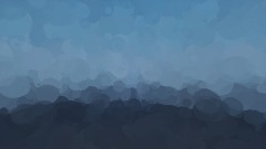 Remix of Sonic The Hedgehog OST - Drowning (Brandon's Hardstyle