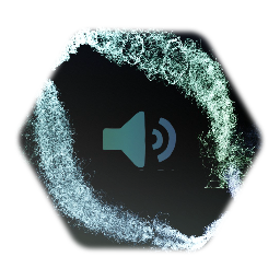 Friday Night Funkin' - Overhead (Vs Whitty Mod)