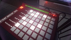 A screenshot taken in Dreams. 3 of 5.