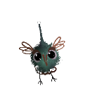 liamopeemo88