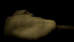 A screenshot taken in Dreams. 27 of 30.