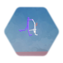 Zombey und Ori