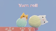 A screenshot taken in Dreams. 2 of 29.