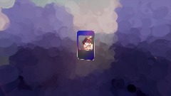 REASONING POTENTIALITY NIC