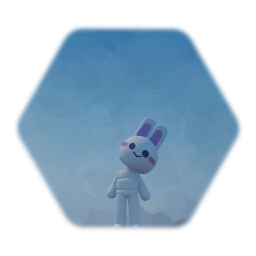 @pastel_cookie13's rabbit (sugarnum)