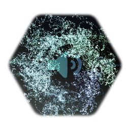 Toon Memory Game - Disney's Toontown Online