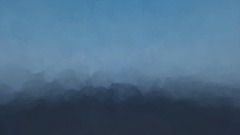 A screenshot taken in Dreams. 4 of 6.