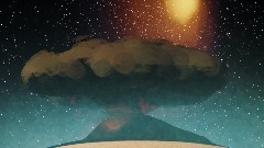 A screenshot taken in Dreams. 12 of 30.