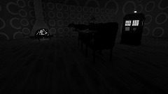 A screenshot taken in Dreams. 24 of 28.