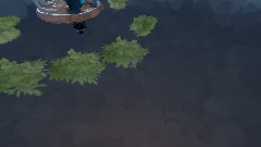 あなたの作品 - 2021/8/29