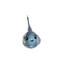 kalvhon
