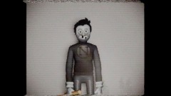 HD Retro Birthday Creation I - Video