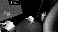 A screenshot taken in Dreams. 3 of 26.