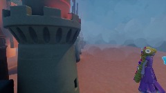 Hub