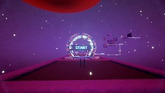 Test Dream 002