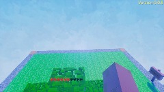 A screenshot taken in Dreams. 14 of 27.