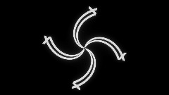 A screenshot taken in Dreams. 8 of 28.