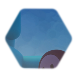 Remix de Fall guys ss4