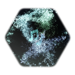 Mind Over Anti Matter