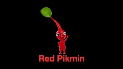 A screenshot taken in Dreams. 3 of 3.