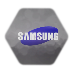 Samsung 2005 logo