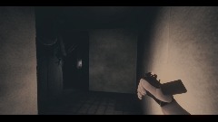 A screenshot taken in Dreams. 6 of 9.