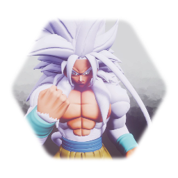 Dragon Ball (Personajes)