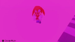 A screenshot taken in Dreams. 1 of 30.