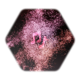 Dog Man's One Last Night theme