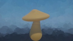 Mushroom