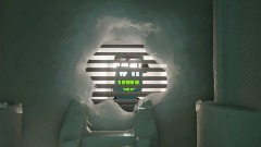 A screenshot taken in Dreams. 20 of 23.