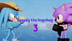 A screenshot taken in Dreams. 4 of 4.