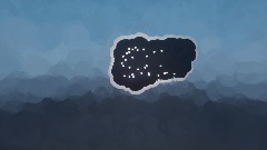 A screenshot taken in Dreams. 6 of 18.