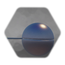 Basic Demon core logic