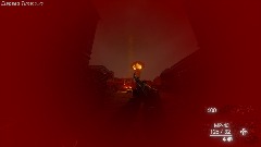 A screenshot taken in Dreams. 2 of 8.