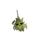 aiden_animatons