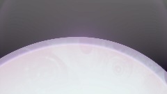 A screenshot taken in Dreams. 16 of 28.