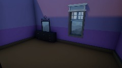 A screenshot taken in Dreams. 2 of 2.