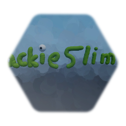 Jackie Slimeit logo