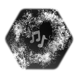 DREAM FLIX 📼 [S2 E5]