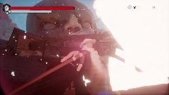 A screenshot taken in Dreams. 12 of 17.