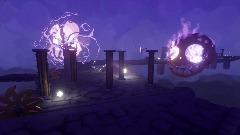 Gabbro's Challenge XIII