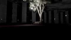 He's Always with you